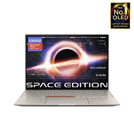 laptop-cu-asus-ux5401z-ux5401zas-kn095w-i5-12500h-xam-s230701965-h2